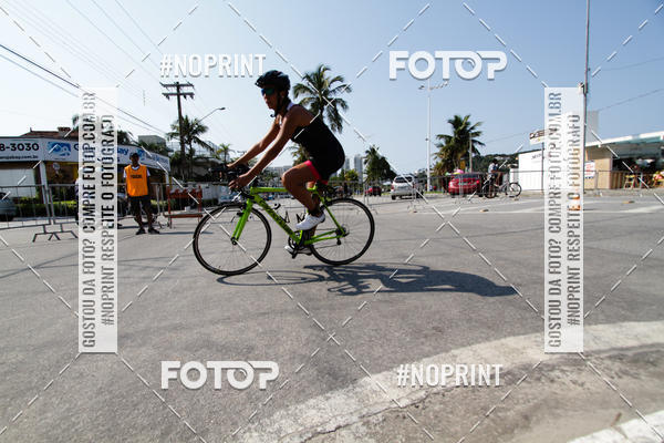 Buy your photos of the event13 Circuito de Sprint Triathlon SANTA CECILIA TV - 4 Etapa on Fotop