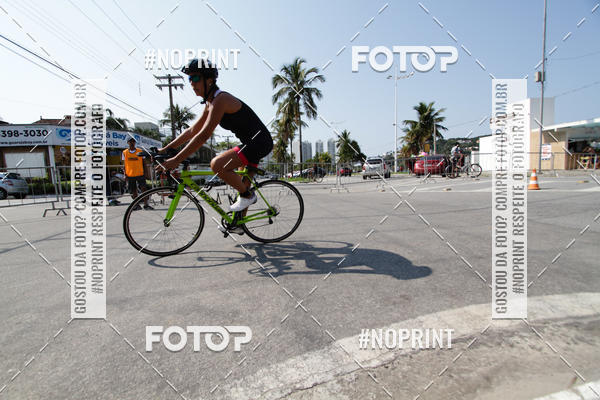 Buy your photos of the event13 Circuito de Sprint Triathlon SANTA CECILIA TV - 4 Etapa on Fotop