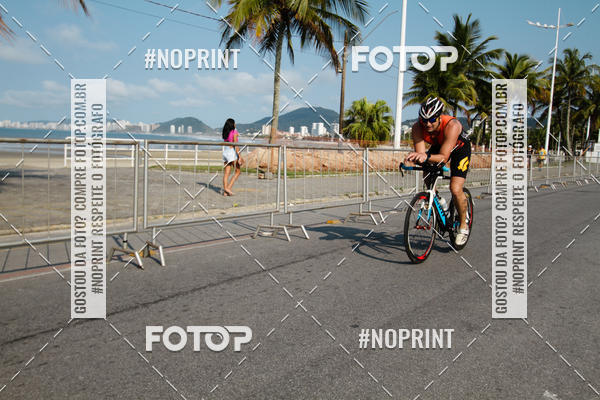 Compre as suas fotos do evento13 Circuito de Sprint Triathlon SANTA CECILIA TV - 4 Etapa no Fotop