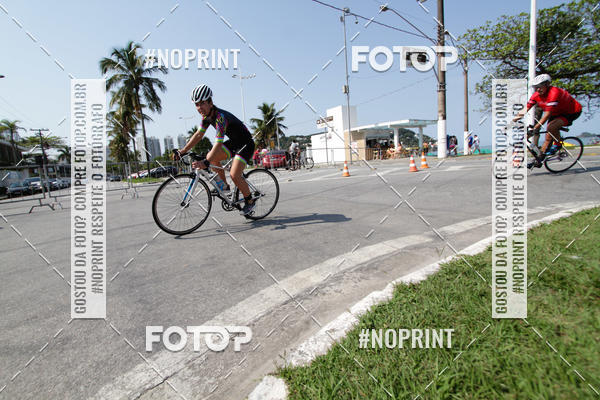 Buy your photos of the event13 Circuito de Sprint Triathlon SANTA CECILIA TV - 4 Etapa on Fotop