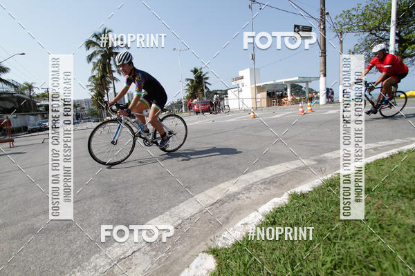 Buy your photos of the event13 Circuito de Sprint Triathlon SANTA CECILIA TV - 4 Etapa on Fotop