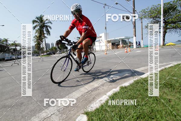 Buy your photos of the event13 Circuito de Sprint Triathlon SANTA CECILIA TV - 4 Etapa on Fotop