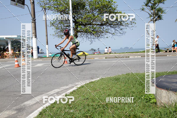 Buy your photos of the event13 Circuito de Sprint Triathlon SANTA CECILIA TV - 4 Etapa on Fotop