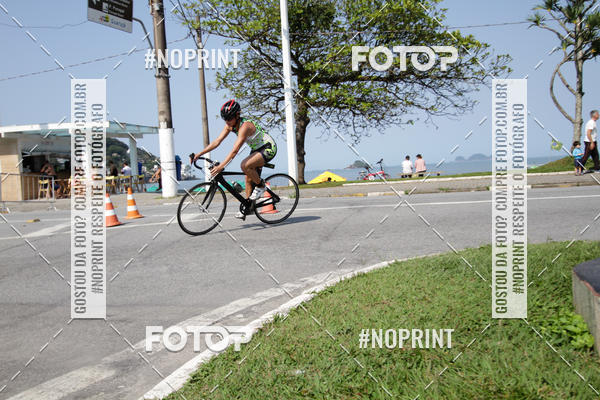 Buy your photos of the event13 Circuito de Sprint Triathlon SANTA CECILIA TV - 4 Etapa on Fotop