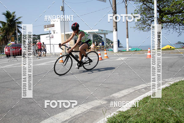 Buy your photos of the event13 Circuito de Sprint Triathlon SANTA CECILIA TV - 4 Etapa on Fotop