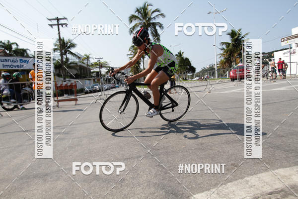 Buy your photos of the event13 Circuito de Sprint Triathlon SANTA CECILIA TV - 4 Etapa on Fotop