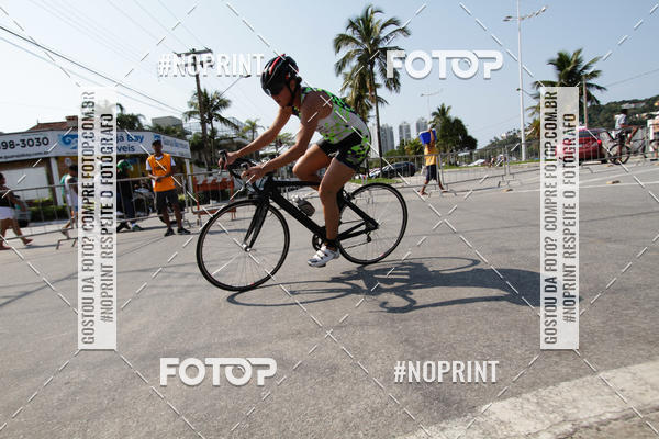 Buy your photos of the event13 Circuito de Sprint Triathlon SANTA CECILIA TV - 4 Etapa on Fotop