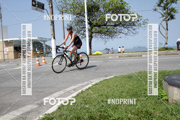Buy your photos of the event13 Circuito de Sprint Triathlon SANTA CECILIA TV - 4 Etapa on Fotop