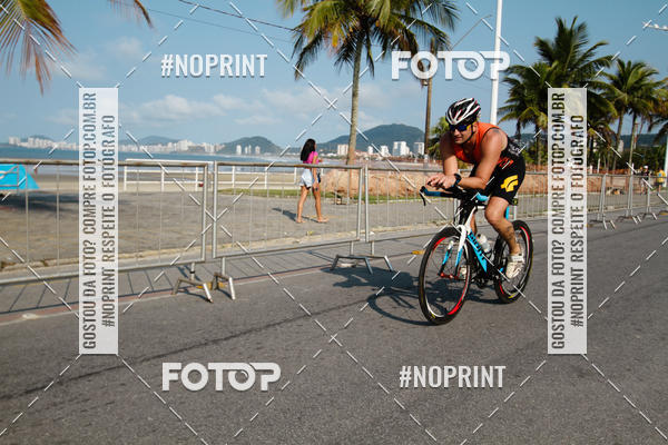 Compre as suas fotos do evento13 Circuito de Sprint Triathlon SANTA CECILIA TV - 4 Etapa no Fotop