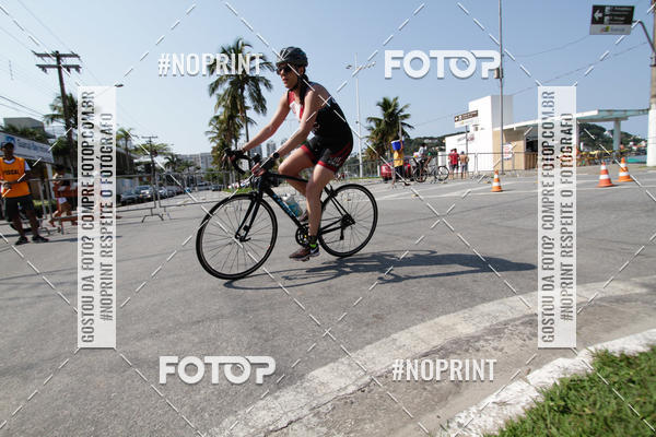 Buy your photos of the event13 Circuito de Sprint Triathlon SANTA CECILIA TV - 4 Etapa on Fotop