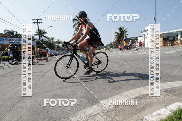 Buy your photos of the event13 Circuito de Sprint Triathlon SANTA CECILIA TV - 4 Etapa on Fotop