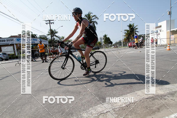 Buy your photos of the event13 Circuito de Sprint Triathlon SANTA CECILIA TV - 4 Etapa on Fotop