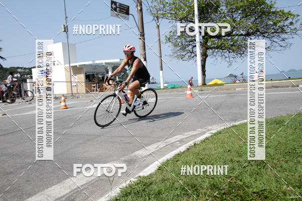 Buy your photos of the event13 Circuito de Sprint Triathlon SANTA CECILIA TV - 4 Etapa on Fotop