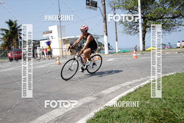 Buy your photos of the event13 Circuito de Sprint Triathlon SANTA CECILIA TV - 4 Etapa on Fotop