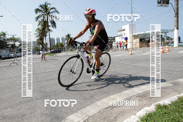 Buy your photos of the event13 Circuito de Sprint Triathlon SANTA CECILIA TV - 4 Etapa on Fotop