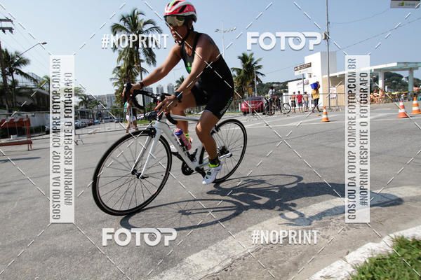 Buy your photos of the event13 Circuito de Sprint Triathlon SANTA CECILIA TV - 4 Etapa on Fotop