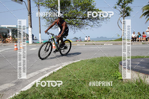 Buy your photos of the event13 Circuito de Sprint Triathlon SANTA CECILIA TV - 4 Etapa on Fotop