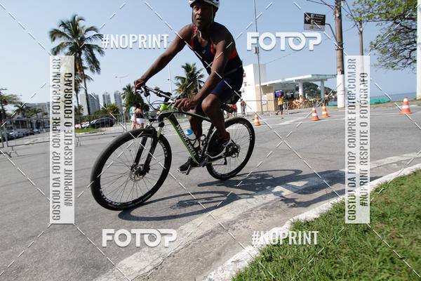 Buy your photos of the event13 Circuito de Sprint Triathlon SANTA CECILIA TV - 4 Etapa on Fotop
