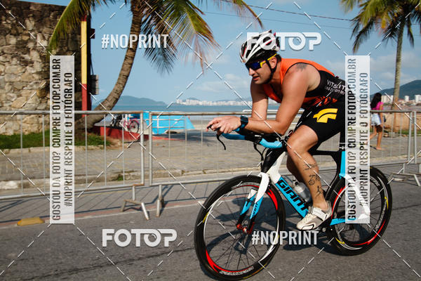 Compre as suas fotos do evento13 Circuito de Sprint Triathlon SANTA CECILIA TV - 4 Etapa no Fotop