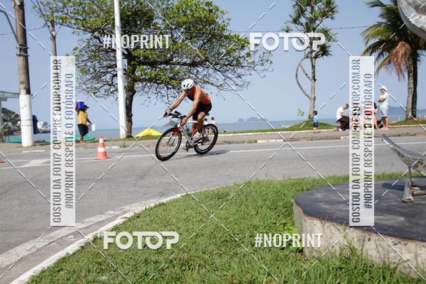 Buy your photos of the event13 Circuito de Sprint Triathlon SANTA CECILIA TV - 4 Etapa on Fotop