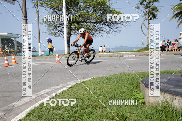 Buy your photos of the event13 Circuito de Sprint Triathlon SANTA CECILIA TV - 4 Etapa on Fotop