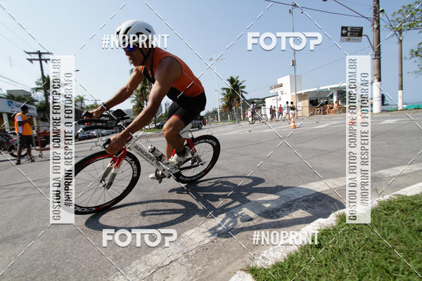 Buy your photos of the event13 Circuito de Sprint Triathlon SANTA CECILIA TV - 4 Etapa on Fotop