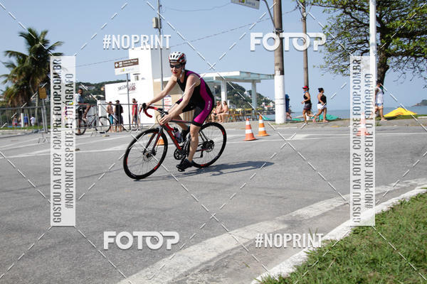Buy your photos of the event13 Circuito de Sprint Triathlon SANTA CECILIA TV - 4 Etapa on Fotop