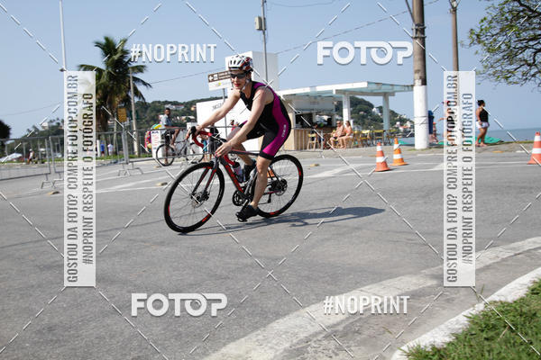 Buy your photos of the event13 Circuito de Sprint Triathlon SANTA CECILIA TV - 4 Etapa on Fotop
