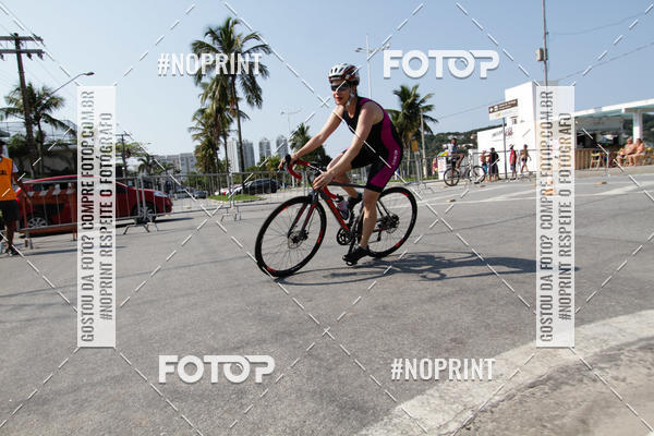 Buy your photos of the event13 Circuito de Sprint Triathlon SANTA CECILIA TV - 4 Etapa on Fotop