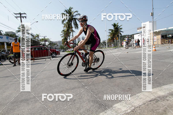 Buy your photos of the event13 Circuito de Sprint Triathlon SANTA CECILIA TV - 4 Etapa on Fotop