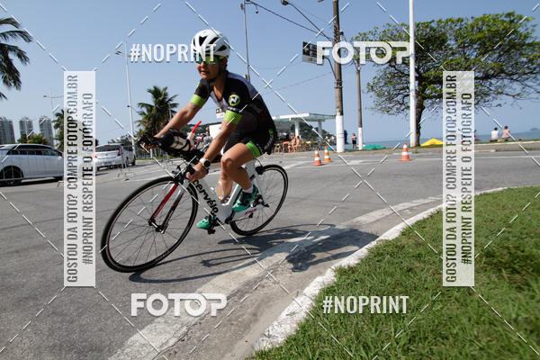 Buy your photos of the event13 Circuito de Sprint Triathlon SANTA CECILIA TV - 4 Etapa on Fotop