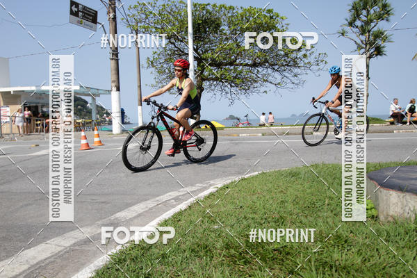 Buy your photos of the event13 Circuito de Sprint Triathlon SANTA CECILIA TV - 4 Etapa on Fotop