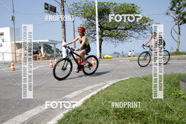 Buy your photos of the event13 Circuito de Sprint Triathlon SANTA CECILIA TV - 4 Etapa on Fotop