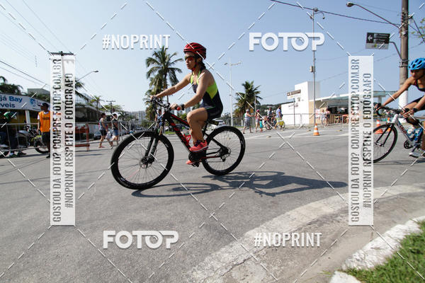 Buy your photos of the event13 Circuito de Sprint Triathlon SANTA CECILIA TV - 4 Etapa on Fotop