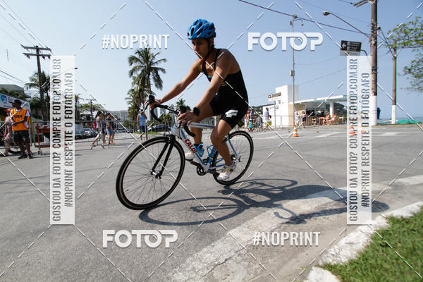Buy your photos of the event13 Circuito de Sprint Triathlon SANTA CECILIA TV - 4 Etapa on Fotop
