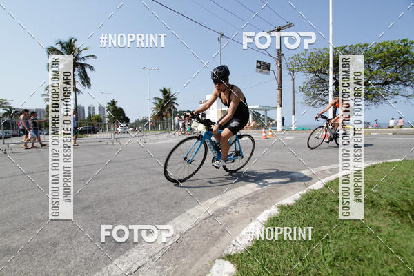 Buy your photos of the event13 Circuito de Sprint Triathlon SANTA CECILIA TV - 4 Etapa on Fotop