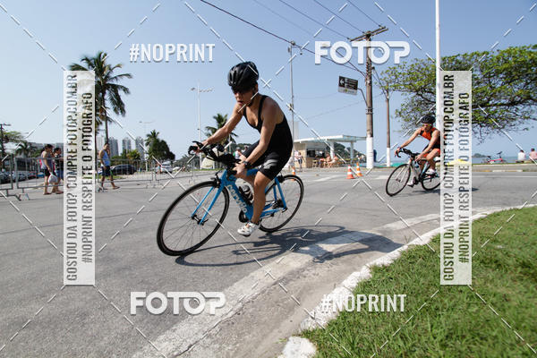 Buy your photos of the event13 Circuito de Sprint Triathlon SANTA CECILIA TV - 4 Etapa on Fotop