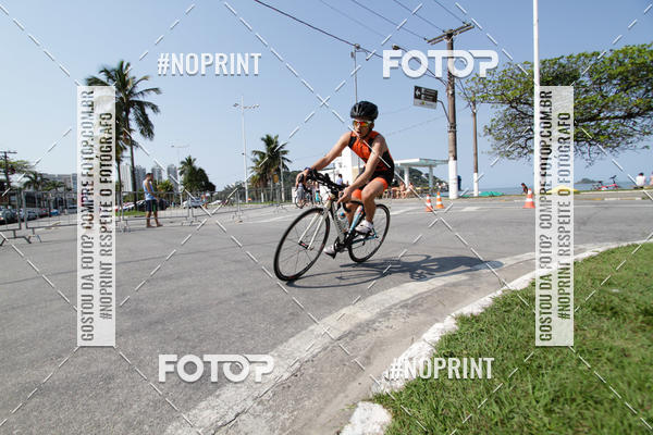 Buy your photos of the event13 Circuito de Sprint Triathlon SANTA CECILIA TV - 4 Etapa on Fotop