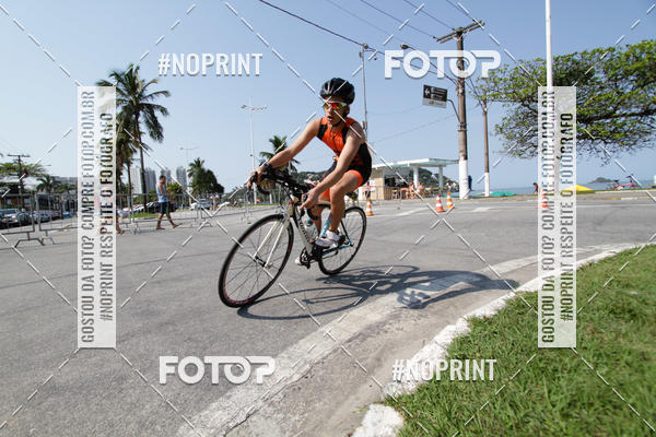 Buy your photos of the event13 Circuito de Sprint Triathlon SANTA CECILIA TV - 4 Etapa on Fotop