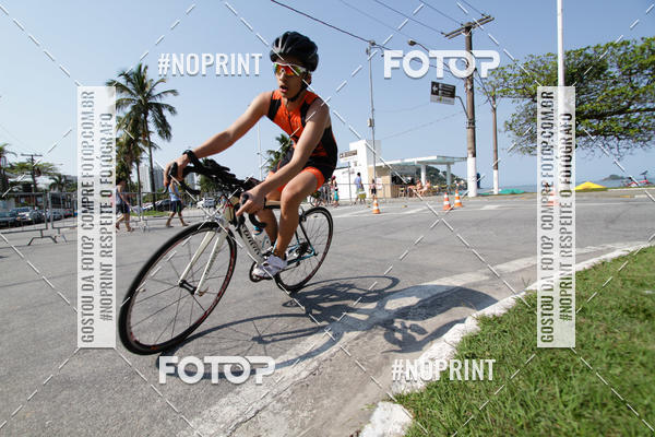 Buy your photos of the event13 Circuito de Sprint Triathlon SANTA CECILIA TV - 4 Etapa on Fotop