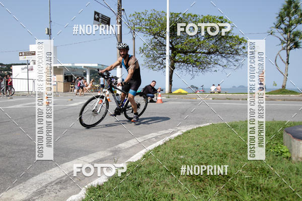 Buy your photos of the event13 Circuito de Sprint Triathlon SANTA CECILIA TV - 4 Etapa on Fotop