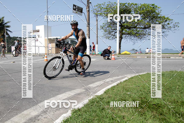 Buy your photos of the event13 Circuito de Sprint Triathlon SANTA CECILIA TV - 4 Etapa on Fotop