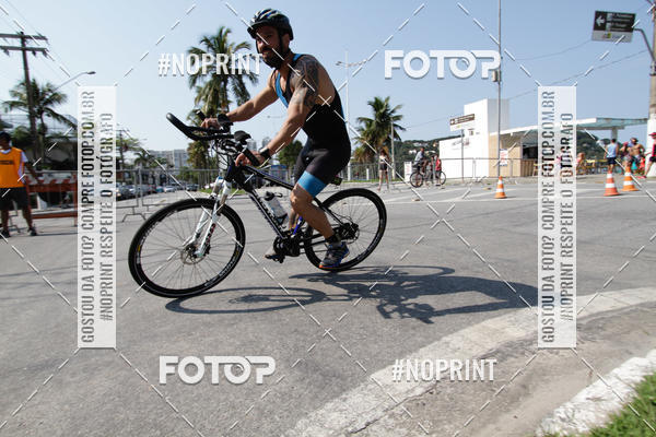 Buy your photos of the event13 Circuito de Sprint Triathlon SANTA CECILIA TV - 4 Etapa on Fotop