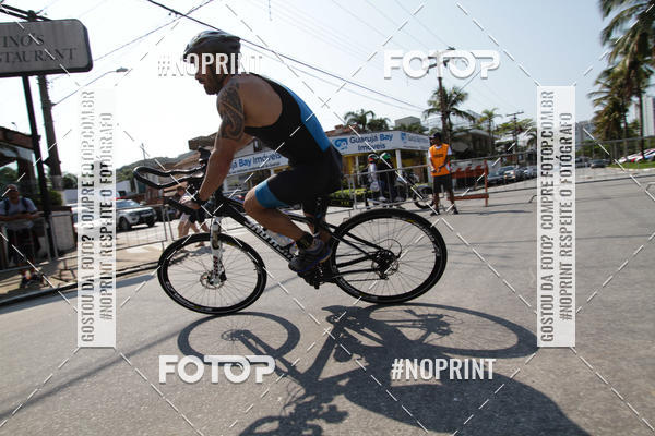 Buy your photos of the event13 Circuito de Sprint Triathlon SANTA CECILIA TV - 4 Etapa on Fotop