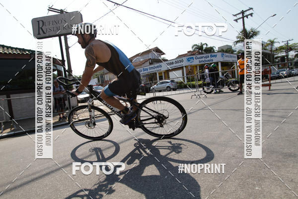 Buy your photos of the event13 Circuito de Sprint Triathlon SANTA CECILIA TV - 4 Etapa on Fotop