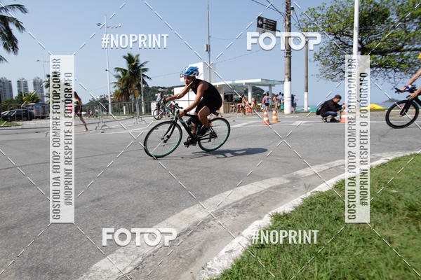 Buy your photos of the event13 Circuito de Sprint Triathlon SANTA CECILIA TV - 4 Etapa on Fotop