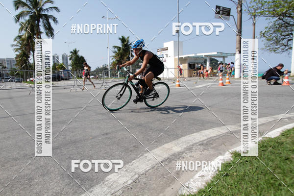 Buy your photos of the event13 Circuito de Sprint Triathlon SANTA CECILIA TV - 4 Etapa on Fotop