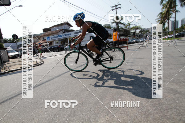Buy your photos of the event13 Circuito de Sprint Triathlon SANTA CECILIA TV - 4 Etapa on Fotop