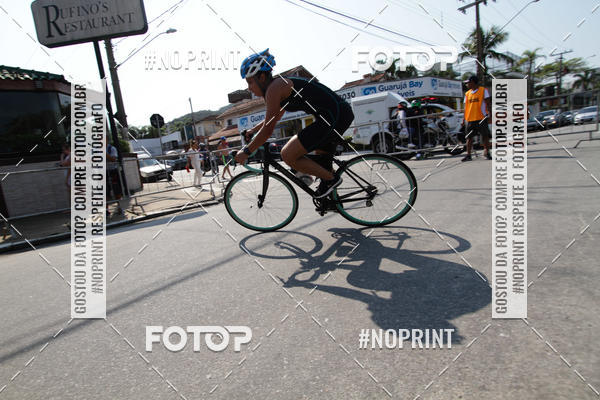 Buy your photos of the event13 Circuito de Sprint Triathlon SANTA CECILIA TV - 4 Etapa on Fotop