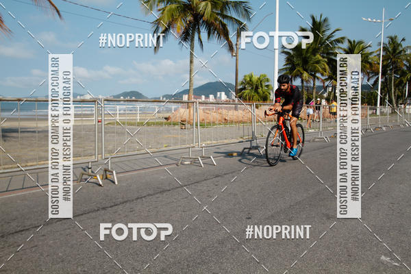 Compre as suas fotos do evento13 Circuito de Sprint Triathlon SANTA CECILIA TV - 4 Etapa no Fotop